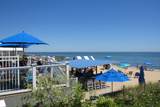 10 Wharf Avenue - Photo 34