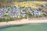 10 Wharf Avenue - Photo 4