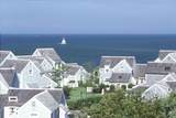 10 Wharf Avenue - Photo 5
