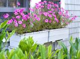 10 Wharf Avenue - Photo 7