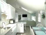 10 Wharf Avenue - Photo 8