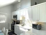 10 Wharf Avenue - Photo 9