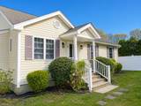 34 10th Street - Photo 1