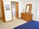 34 10th Street - Photo 11