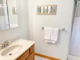 34 10th Street - Photo 12