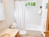 34 10th Street - Photo 14