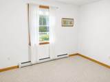 34 10th Street - Photo 15