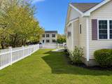 34 10th Street - Photo 16