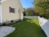 34 10th Street - Photo 17
