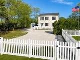 34 10th Street - Photo 19
