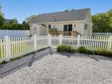 34 10th Street - Photo 2