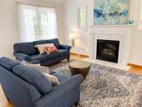 34 10th Street - Photo 3