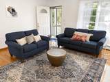 34 10th Street - Photo 4