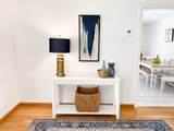 34 10th Street - Photo 5