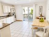 34 10th Street - Photo 6