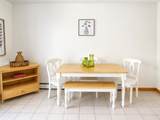 34 10th Street - Photo 7