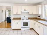 34 10th Street - Photo 8