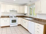 34 10th Street - Photo 9