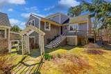 188 Vineyard Meadow Farms Road - Photo 2