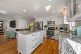 21 Many Oaks Circle - Photo 10