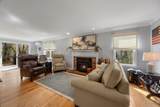 21 Many Oaks Circle - Photo 11