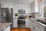 21 Many Oaks Circle - Photo 12