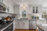 21 Many Oaks Circle - Photo 13