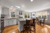 21 Many Oaks Circle - Photo 14