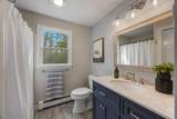 21 Many Oaks Circle - Photo 15