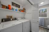 21 Many Oaks Circle - Photo 16