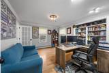 21 Many Oaks Circle - Photo 17