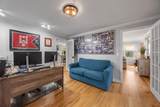 21 Many Oaks Circle - Photo 18