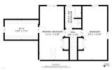 21 Many Oaks Circle - Photo 46