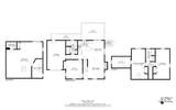 21 Many Oaks Circle - Photo 47