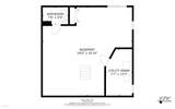 21 Many Oaks Circle - Photo 49