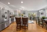 21 Many Oaks Circle - Photo 7