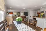 21 Many Oaks Circle - Photo 8