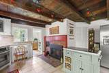 78 Cotuit Road - Photo 10