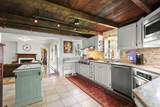 78 Cotuit Road - Photo 11
