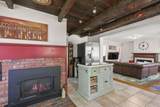 78 Cotuit Road - Photo 12