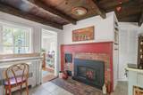 78 Cotuit Road - Photo 13