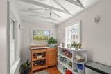 78 Cotuit Road - Photo 14