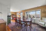 78 Cotuit Road - Photo 15