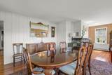 78 Cotuit Road - Photo 16