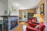 78 Cotuit Road - Photo 17