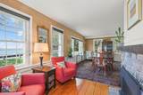 78 Cotuit Road - Photo 18