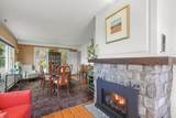 78 Cotuit Road - Photo 19