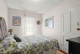 78 Cotuit Road - Photo 20