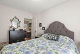 78 Cotuit Road - Photo 22