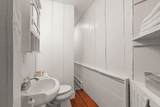 78 Cotuit Road - Photo 24